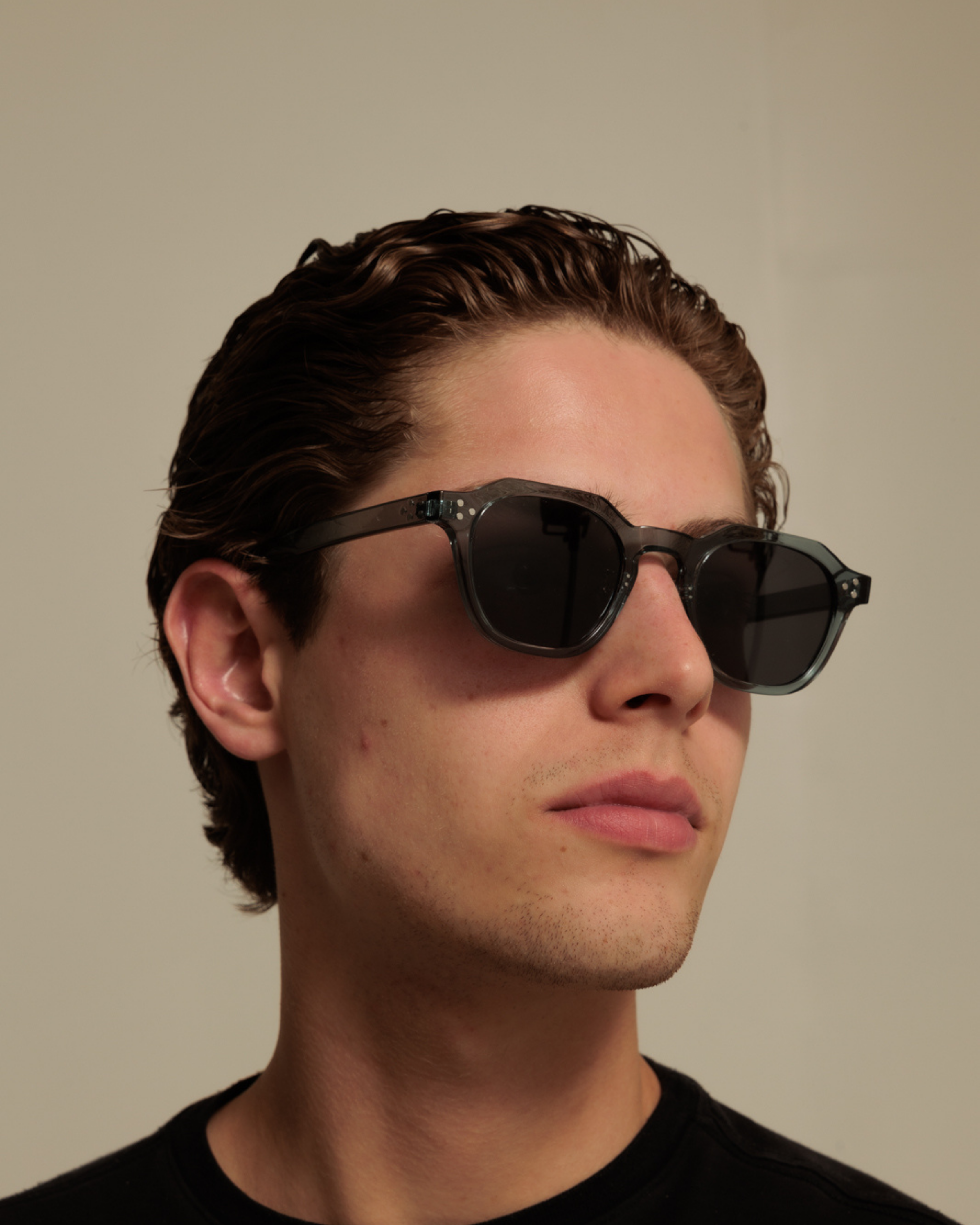 ÓCULOS DE SOL FERNIER