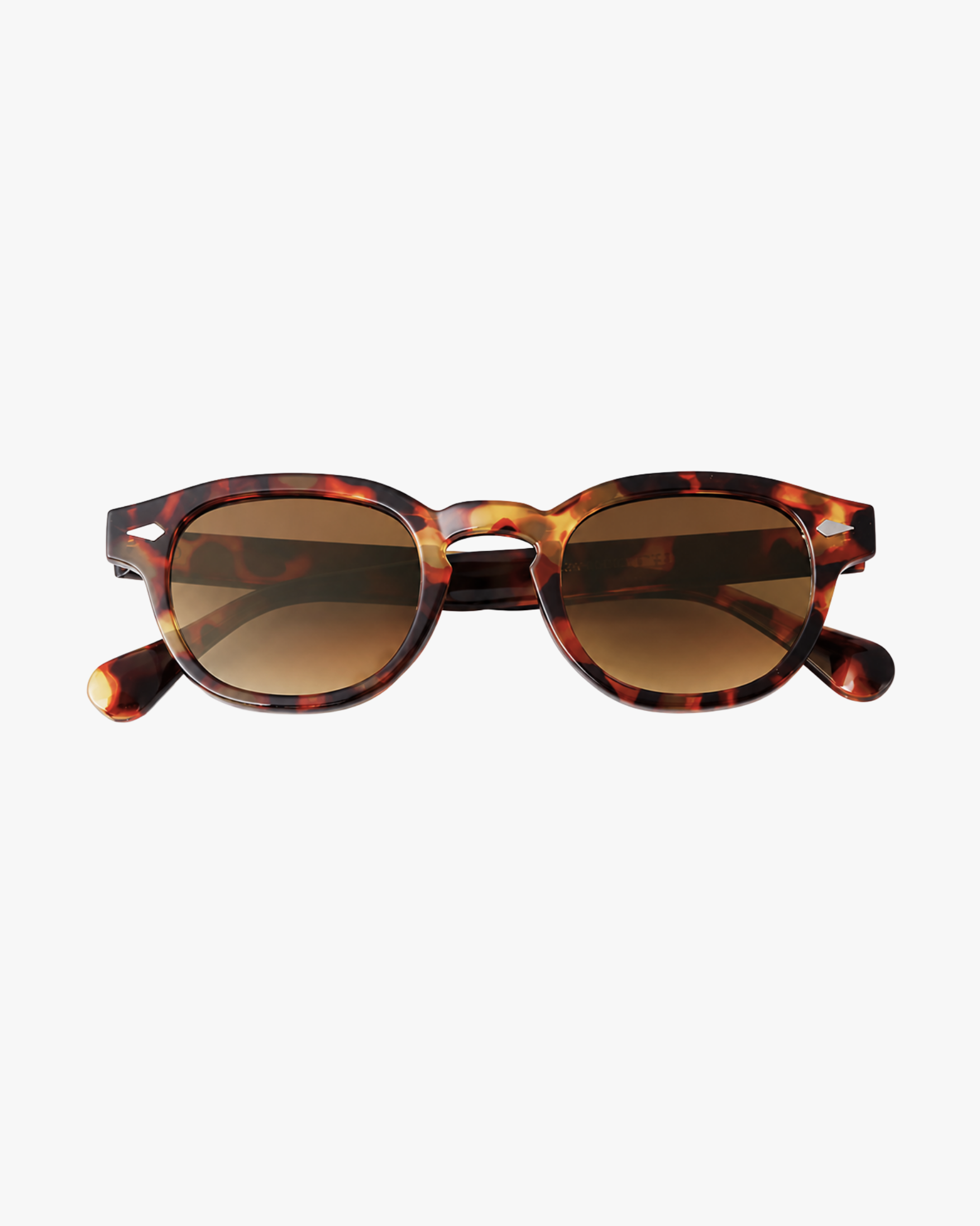 ÓCULOS DE SOL RIVIERA