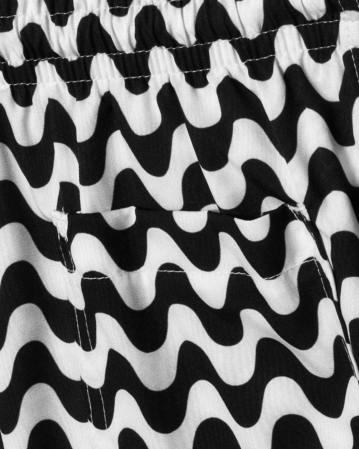 SHORTS COPACABANA