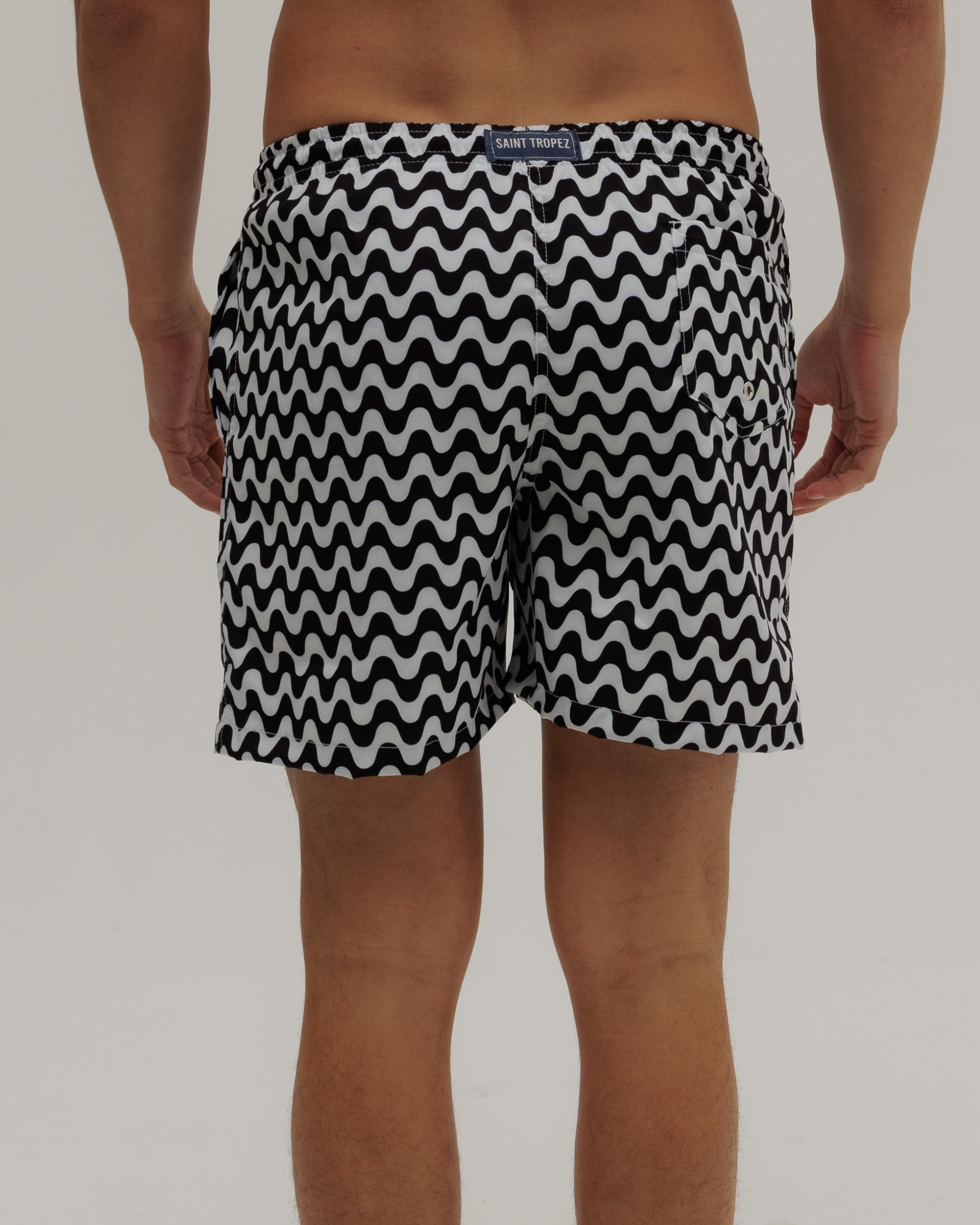 SHORTS COPACABANA