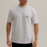 CAMISETA POLO ÉLITE SAINT TROPEZ