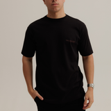CAMISETA NEGRONI SAINT TROPEZ