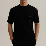 CAMISETA MORE WINE SAINT TROPEZ