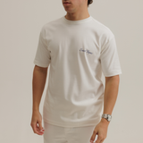 CAMISETA PAYSAGE SAINT TROPEZ