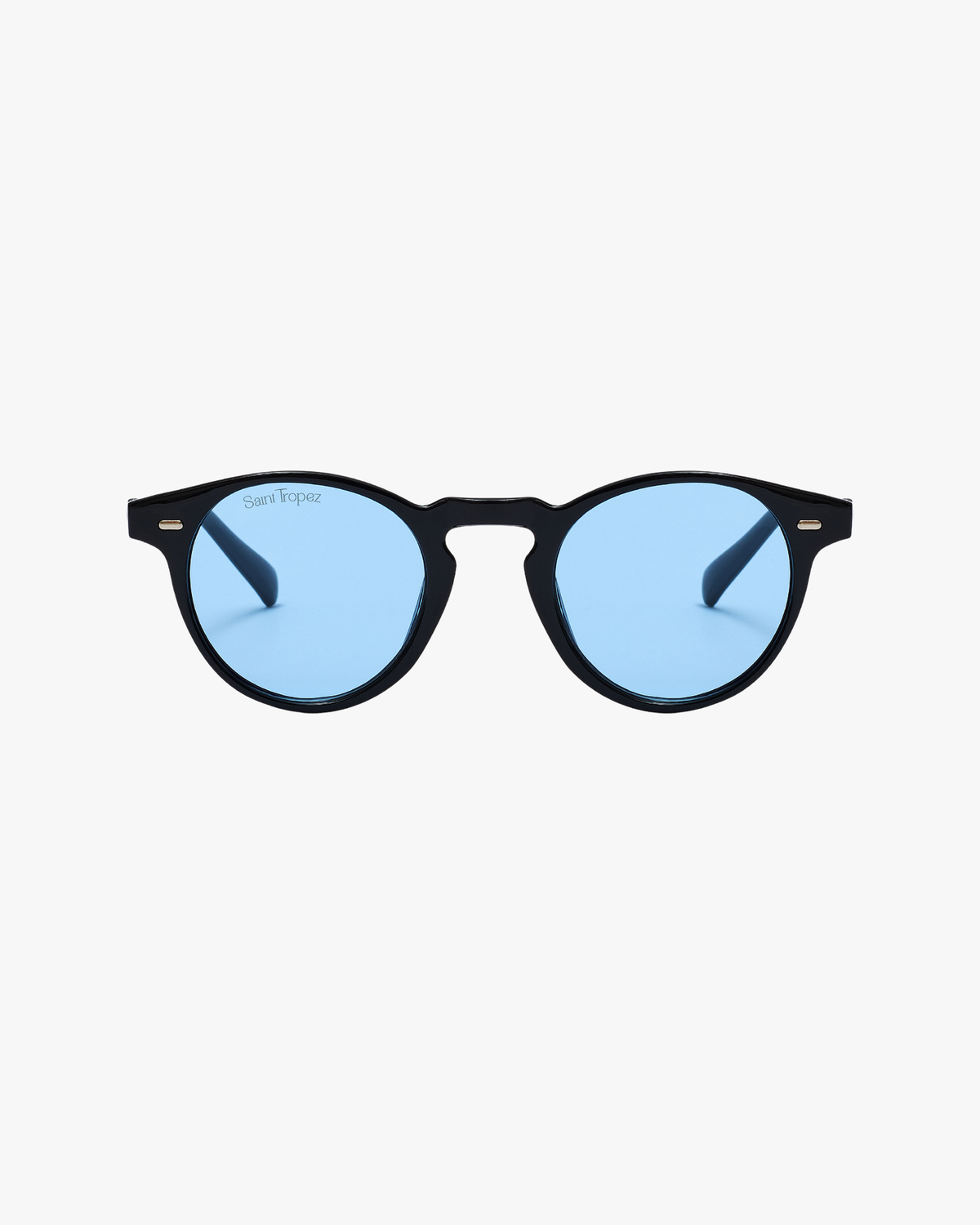 ÓCULOS DE SOL ST MARSEILLE
