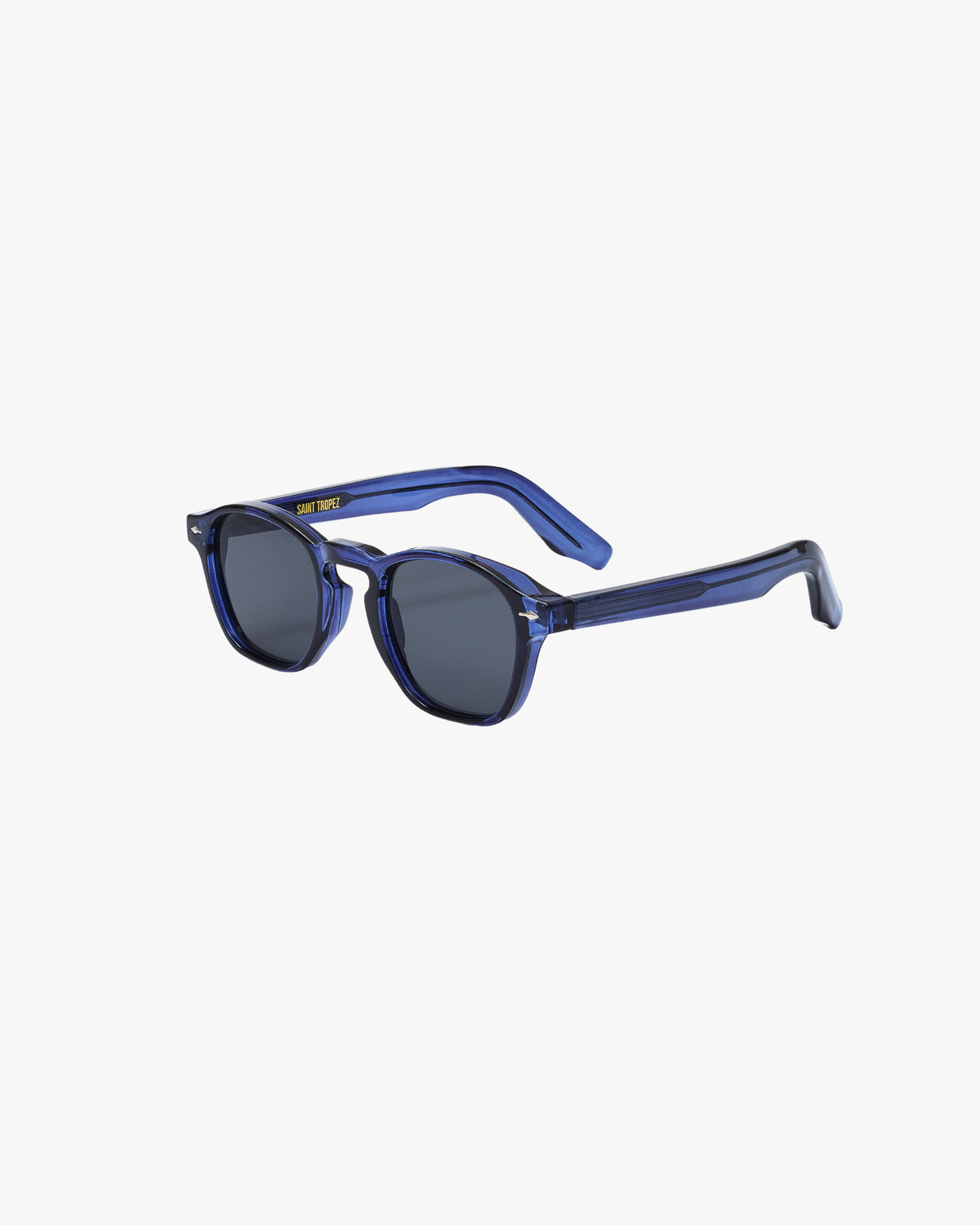 ÓCULOS DE SOL BLEU