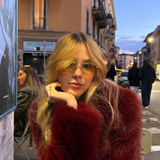 ÓCULOS DE SOL ALGARVE