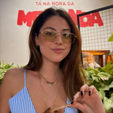 ÓCULOS DE SOL ALGARVE