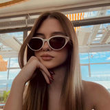 ÓCULOS DE SOL ASTORIA