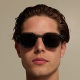 ÓCULOS DE SOL FERNIER