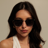 ÓCULOS DE SOL CHANNING