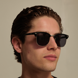 ÓCULOS DE SOL CHANNING