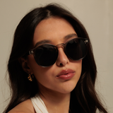 ÓCULOS DE SOL MENTON