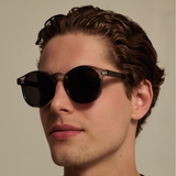 ÓCULOS DE SOL MENTON