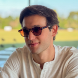 ÓCULOS DE SOL RIVIERA