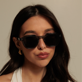 ÓCULOS DE SOL FERNIER