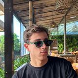 ÓCULOS DE SOL ST 004