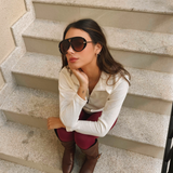 ÓCULOS DE SOL VICTORIA