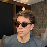 ÓCULOS DE SOL SOLEIL