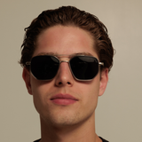 ÓCULOS DE SOL LAWFORD