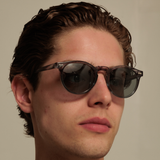 ÓCULOS DE SOL MAHOMES