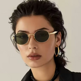 ÓCULOS DE SOL MYKONOS