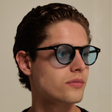 ÓCULOS DE SOL ST MARSEILLE