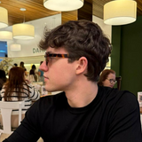 ÓCULOS DE SOL SOLEIL