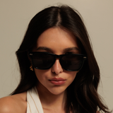 ÓCULOS DE SOL CHASE