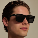 ÓCULOS DE SOL CHASE