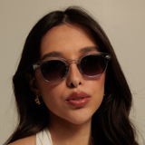 ÓCULOS DE SOL ANTIBES