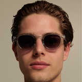 ÓCULOS DE SOL ANTIBES