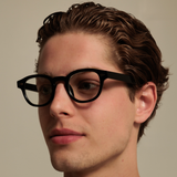 ÓCULOS DE SOL NÎMES