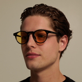 ÓCULOS DE SOL ST NANTES