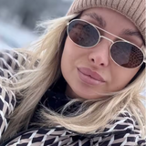 ÓCULOS DE SOL MARBELLA