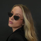 ÓCULOS DE SOL KENSINGTON