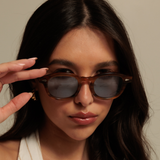 ÓCULOS DE SOL ST 002