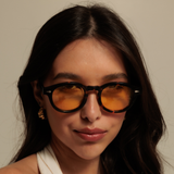 ÓCULOS DE SOL ST 003