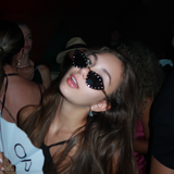 ÓCULOS DE SOL KENSINGTON