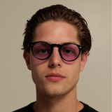 ÓCULOS DE SOL ST BORDEAUX