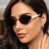 ÓCULOS DE SOL JOLIE