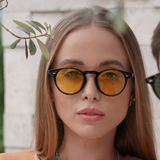 ÓCULOS DE SOL ST NANTES