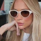 ÓCULOS DE SOL ASTORIA