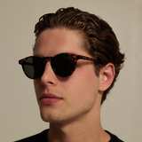 ÓCULOS DE SOL ST LYON