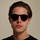 ÓCULOS DE SOL ST VERSAILLES