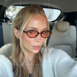 ÓCULOS DE SOL DORCHESTER