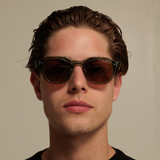 ÓCULOS DE SOL MANEBY