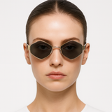 ÓCULOS DE SOL JOLIE