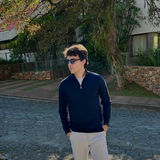 ÓCULOS DE SOL MISTRAL