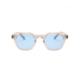 ÓCULOS DE SOL OCÉANE